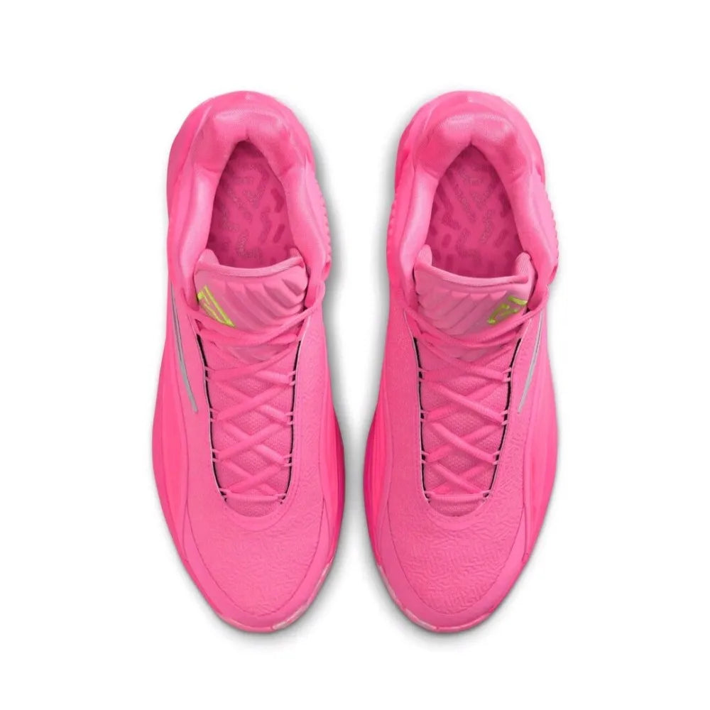 Nike Giannis Freak 7 EP Men's Sneakers: Stylish, Versatile, Non-Slip, Durable, and Cushioned Basketball Shoes IH2313-600