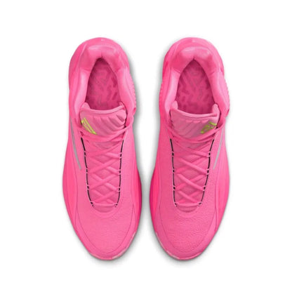 Nike Giannis Freak 7 EP Men's Sneakers: Stylish, Versatile, Non-Slip, Durable, and Cushioned Basketball Shoes IH2313-600