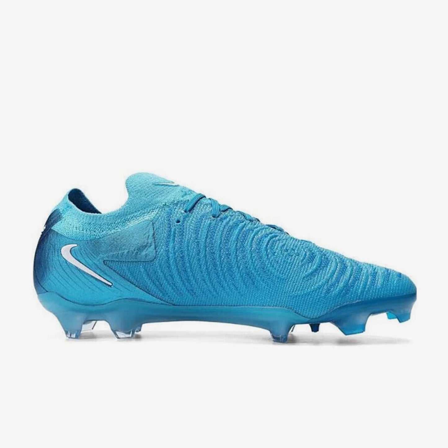 Nike Genuine GX2 High-End FG Stud Men's Training Football Shoes FJ2559-400