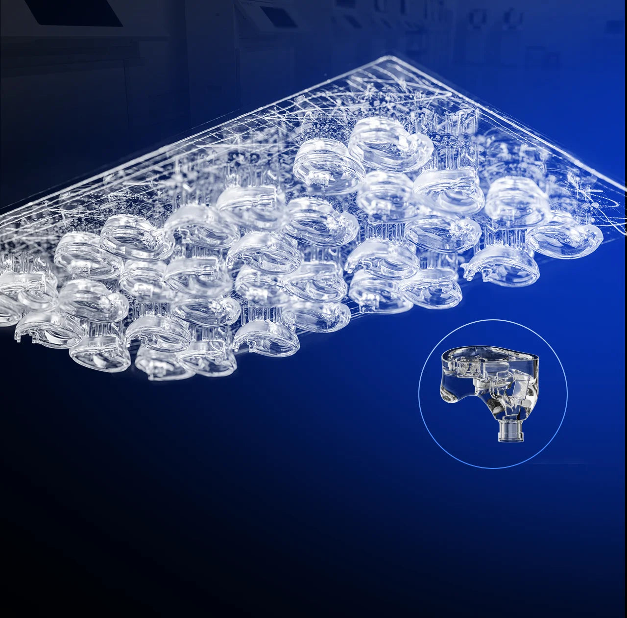 EPZ G10 Wired HiFi Gaming Earphones – Type-C & 3.5mm In-Ear Monitor Headphones with DAC, Noise Isolation, Detachable Cable & Microphone