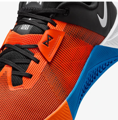 Originální pánské prodyšné tréninkové a fitness boty Nike Metcon 10 HJ1875-802