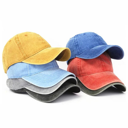 Dames Heren Pet Dad Hat Groothandel Effen Sport Unisex Outdoor Op maat Zwart Katoen Gorro Bone Gorra Beisbol