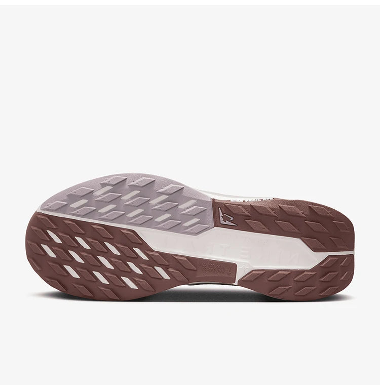 Nike genuine Pegasus Trail 5 women's cushioned off-road running shoes DV3865-300