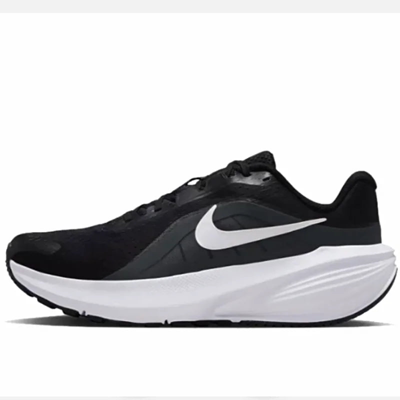 Nike Men's Downshifter 14 Black and White Sports Training Running Shoes IB1895-002