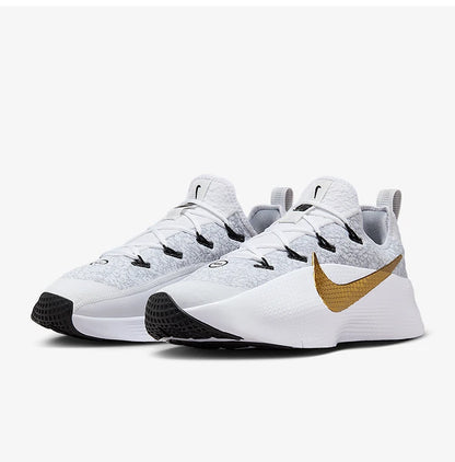 Chaussures de course légères à tige basse Nike LEBRON TR 1 pour homme FJ6151-006