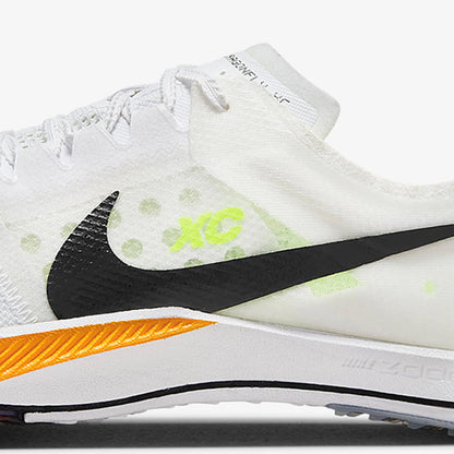 Nike originale ZoomX DragonflyXC løbesko til mænd DX7992-100