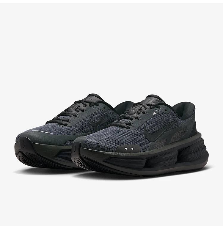 Nike genuine Autumn Men's Low-Top Shock Absorbing Durable Sports Shoes IF4997-001