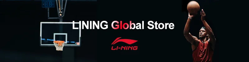 Pánská vycházková obuv LI-NING SOFT GO 2 nazouvací s měkkým silným podpatkem, pohodlná odolná sportovní volnočasová obuv AGLV005