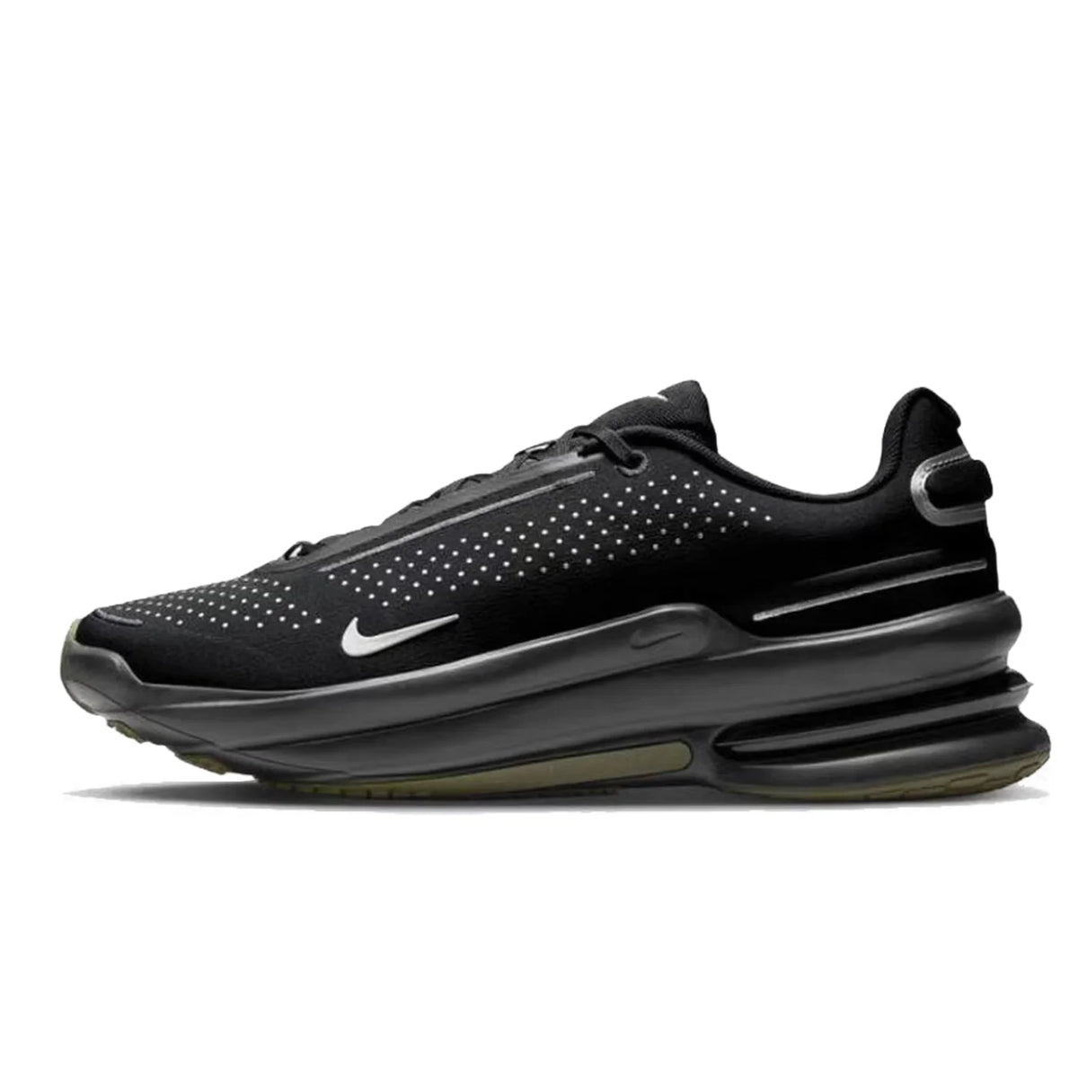 Nike Air Zoom Upturn SC Comfortable and Versatile Cushioned Slip-Resistant Durable Low-Top Walking Shoes IB2764-005