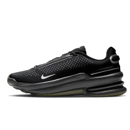 Nike Air Zoom Upturn SC Comfortable and Versatile Cushioned Slip-Resistant Durable Low-Top Walking Shoes IB2764-005