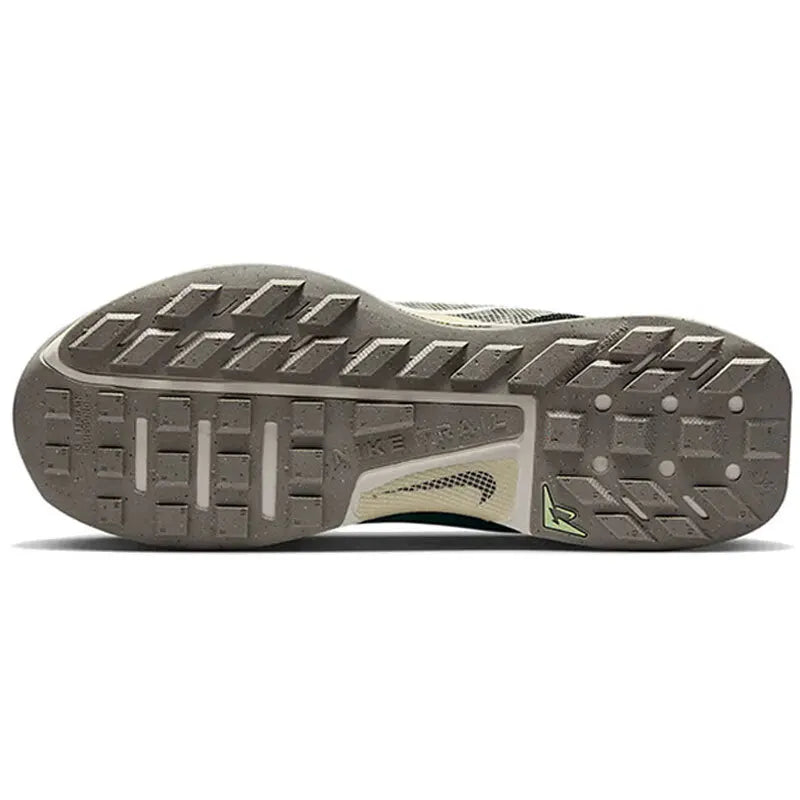 Pantofi de alergare pentru bărbați NIKE JUNIPER TRAIL 3 originali