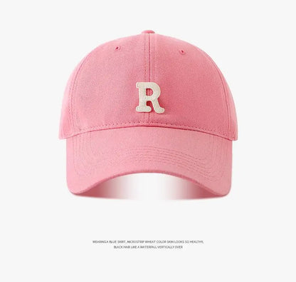 Casquettes de baseball à visière souple grande taille (60-65 cm) pour hommes et femmes, pour têtes larges, en coton, pour le sport en plein air, à visière rabattable, casquettes « Dad Hats », « Gorros », en dropshipping