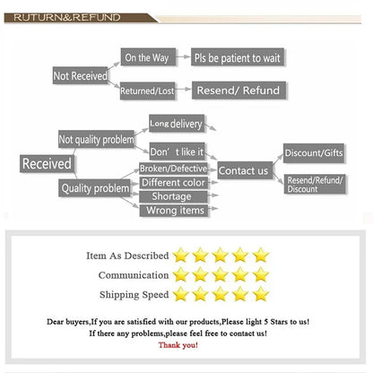 Hot Game World Of Warcraft Printed Large Wall Tapestry Cheap Hippie Wall Hanging Bohemian Wall Tapestries Mandala Home Decor