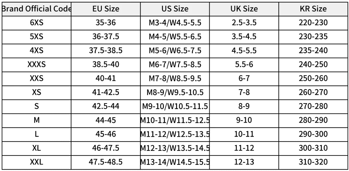Oryginalne męskie, odporne na zużycie buty sportowe Nike ISPA Link Axis FZ3507-001