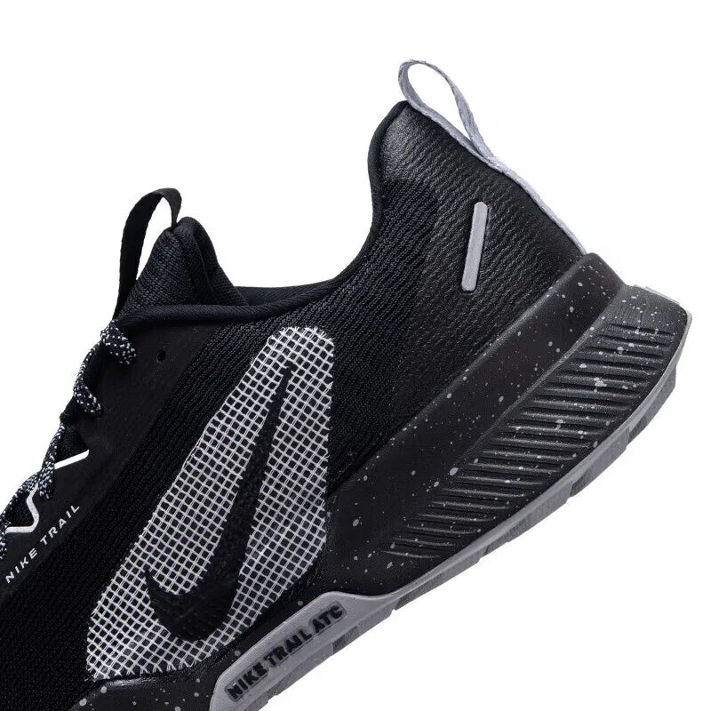 Pantofi de alergare pentru bărbați NIKE JUNIPER TRAIL 3 originali