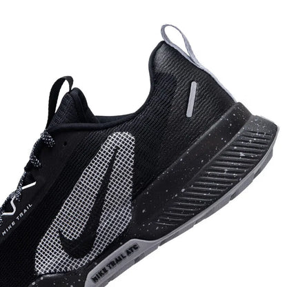 Pantofi de alergare pentru bărbați NIKE JUNIPER TRAIL 3 originali