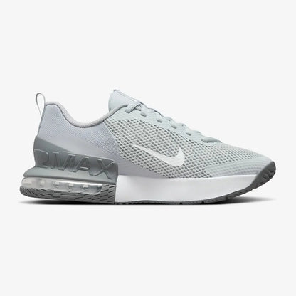 Nike's New Visualized Air-Cushioned Shock-Absorbing and Rebounding Air Max Running Shoes with Strong Grip, Stability, Comfort, and Lightness for Daily Sports Fq1833-002