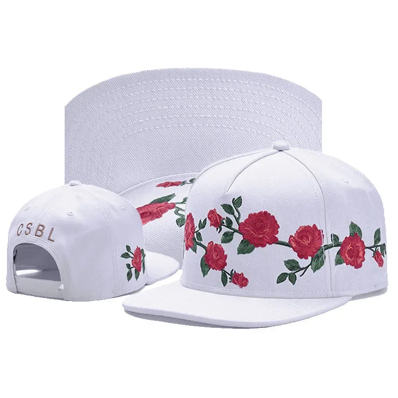 Cappellino da baseball unisex regolabile, cappellino tattico estivo con protezione solare, mimetico, con icona ricamata, Camo Gorras Hombre