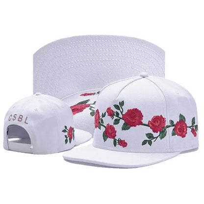 Cappellino da baseball unisex regolabile, cappellino tattico estivo con protezione solare, mimetico, con icona ricamata, Camo Gorras Hombre