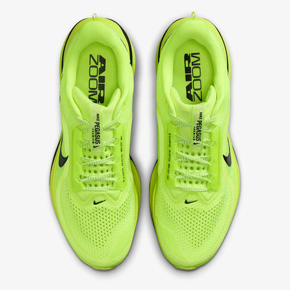 Nike Authentic Pegasus Premium herre-løbesko med stødabsorbering og slidstyrke HQ2592-700