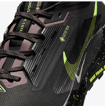 Nike Mens Spring Low Top Shock Absorption Durable Sport Running Shoes FQ0908-014