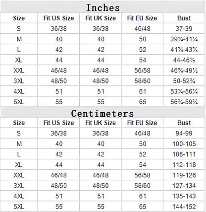 Men's Hipster Wolf 3d Printed T-shirt Printing Short Sleeve Fashion Summer Tee 3D Animal Plus Size Round Neck Daily Holiday Top