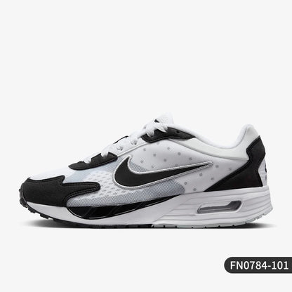 Dámské lehké běžecké boty Nike Genuine Air Max Solo FN0784-105