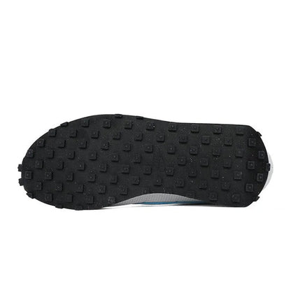 Oryginalne męskie buty do biegania NIKE LD-1000