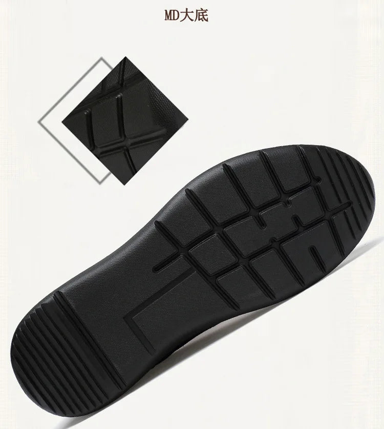 Buty podwyższające z wysoką cholewką – obuwie podwyższające – wkładki podwyższające dla mężczyzn 6 cm, 8 cm, 10 cm – trampki