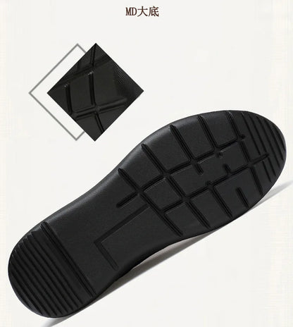 Buty podwyższające z wysoką cholewką – obuwie podwyższające – wkładki podwyższające dla mężczyzn 6 cm, 8 cm, 10 cm – trampki
