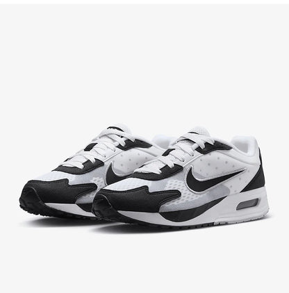 Dámské lehké běžecké boty Nike Genuine Air Max Solo FN0784-105