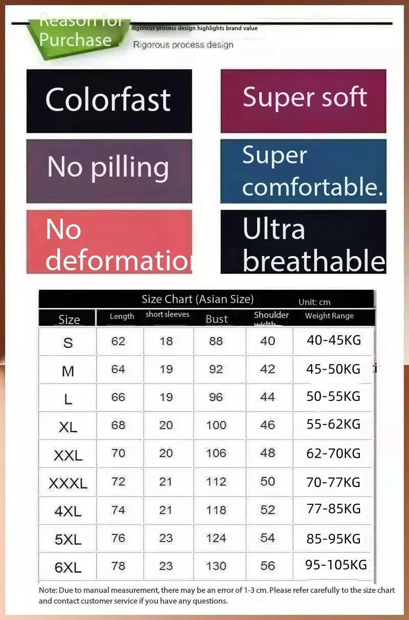 New 3D printed long sleeved hooded sweatshirt set for spring and autumn men's sportswear zipper sweatshirt, Produit gaming premium Fraquane, produits de luxe, équipement gamer