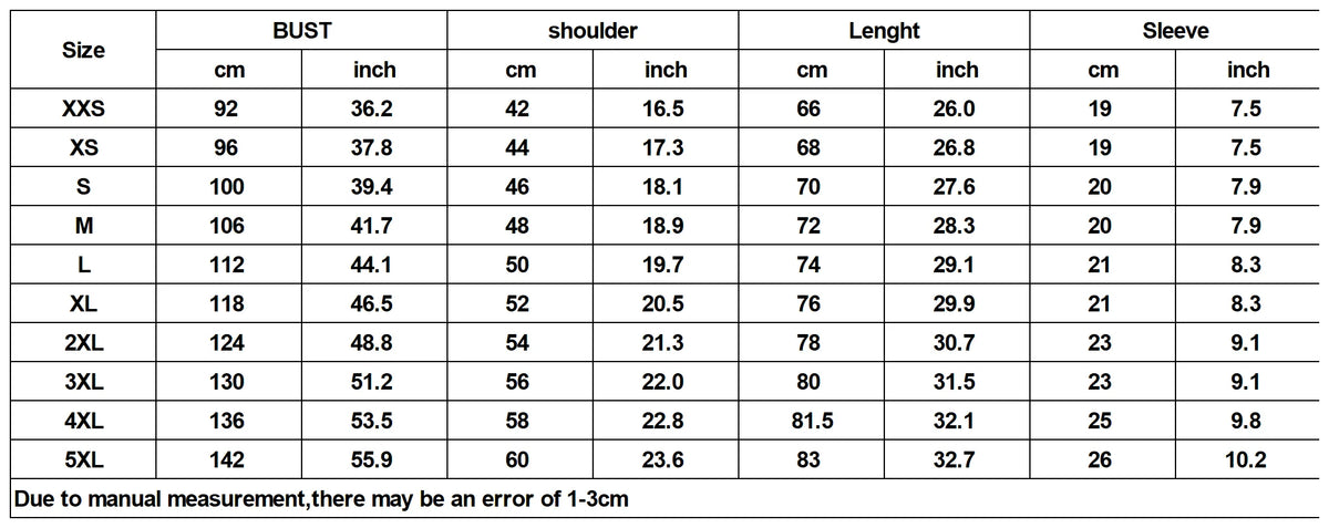 T-shirt da uomo con stampa 3D lupo, girocollo casual, maniche corte, tessuto traspirante e confortevole, abbigliamento streetwear outdoor da uomo