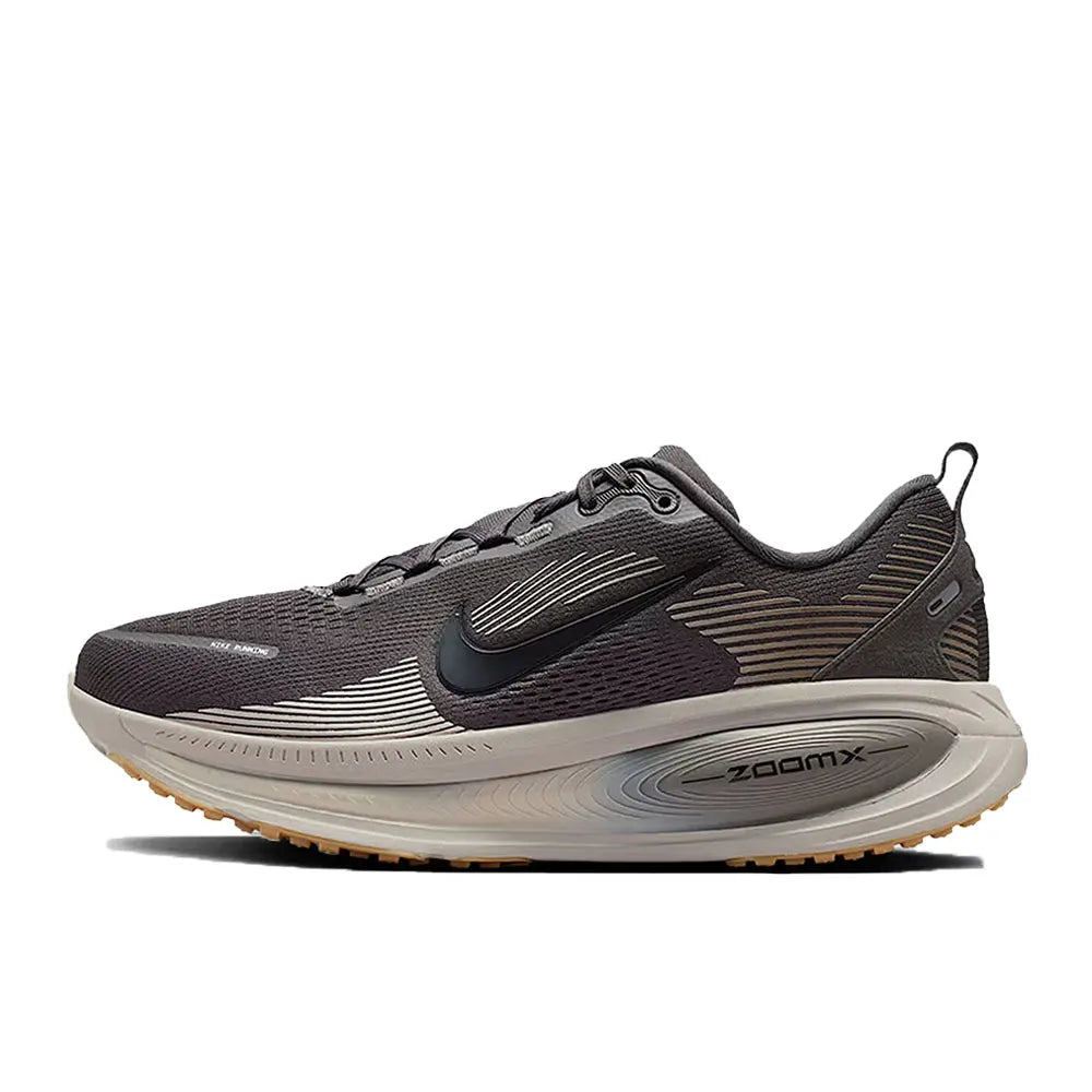 Nike Vomero 18 Cushioning Support Lightweight Ideal for Running and Walking Comfortable Unisex Running Shoes HM6803-402