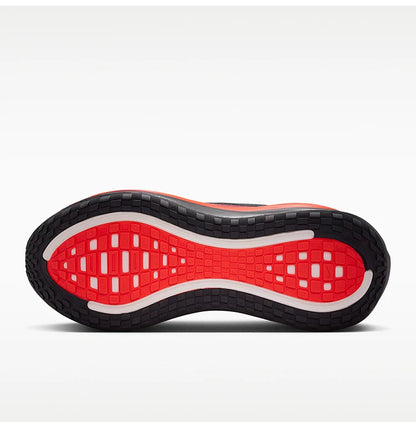 Chaussures de course Nike authentiques pour hommes, résistantes à l’usure, respirantes, offrant un bon amorti et absorbant les chocs, modèle HV8150-017.