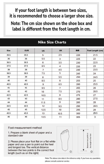 Nike (Nike) Women's Shoes New Style Comfortable and Breathable Revolution 8 Wear-Resistant Casual Running Shoes Hj8485-300