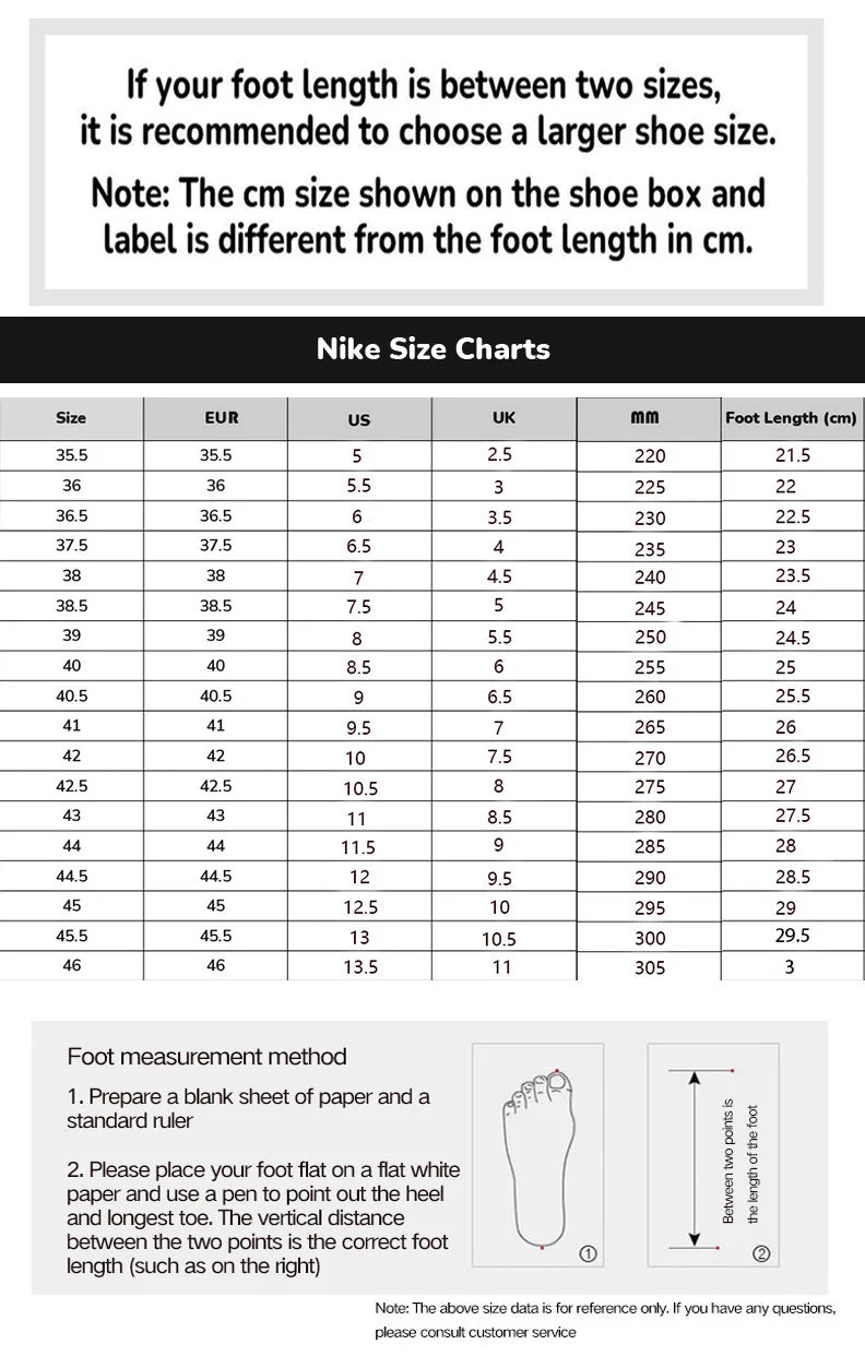 Nike Women's Shoes P-6000 Retro Fashion Low-Top Lightweight Breathable Casual Shoes HV5064-500