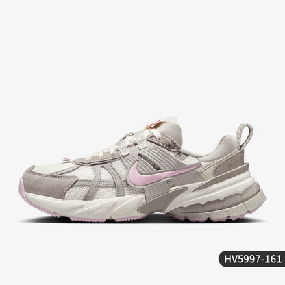 Nike Authentic V2K RUN Women's Mesh Breathable Retro Casual Sneakers HV5997-161