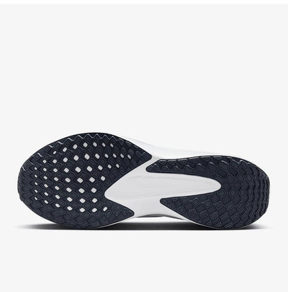 Nike Genuine Quest 6 Women's Mesh Running Shoes FD6033-107