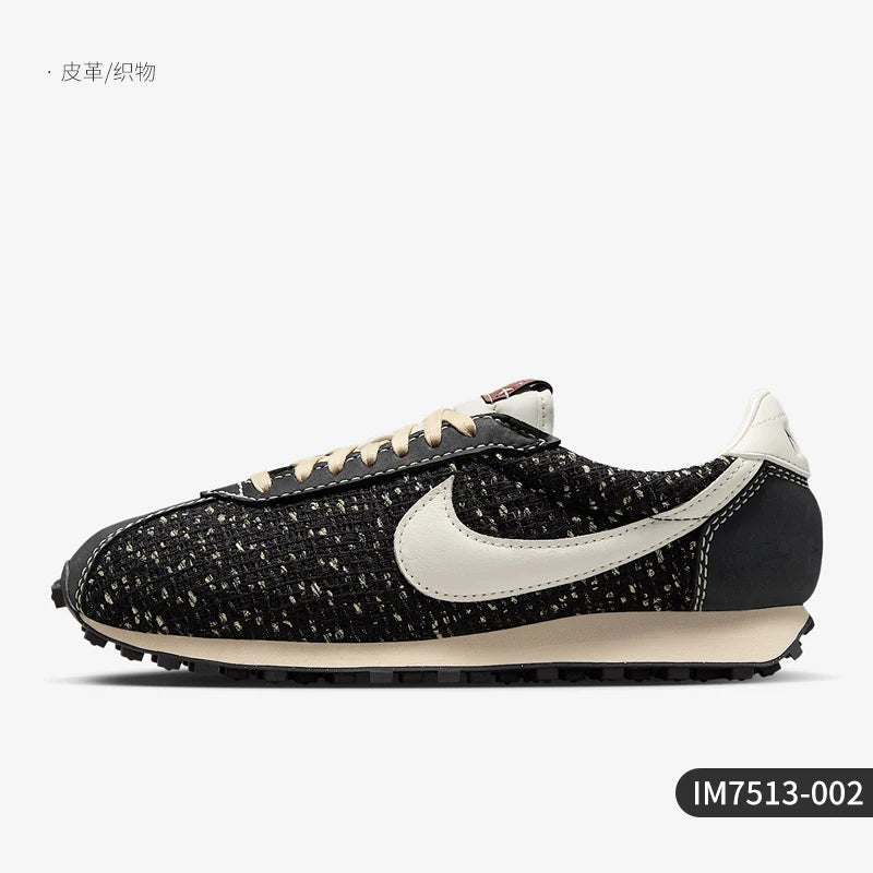 Nike Original LD-1000 Herren-Laufschuhe, Low-Top, Schnürschuhe, Sportschuhe IM7513-002