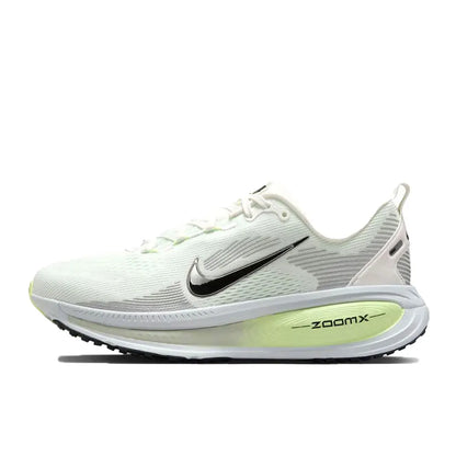 Nike Vomero 18 Cushioning Support Lightweight Ideal for Running and Walking Comfortable Unisex Running Shoes HM6803-402