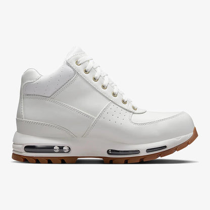 Nike Authentic AIR MAX GOADOME Herren-High-Top-Freizeitschuhe mit Luftpolsterung FZ1314-100