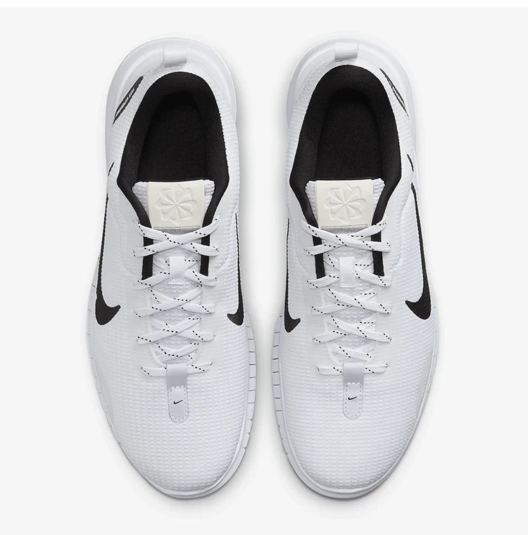 Original Nike 2025 Herren-Laufschuhe mit Dämpfung DV0740-101