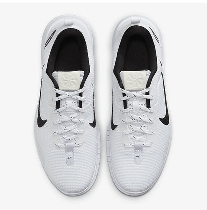 Original Nike 2025 Herren-Laufschuhe mit Dämpfung DV0740-101