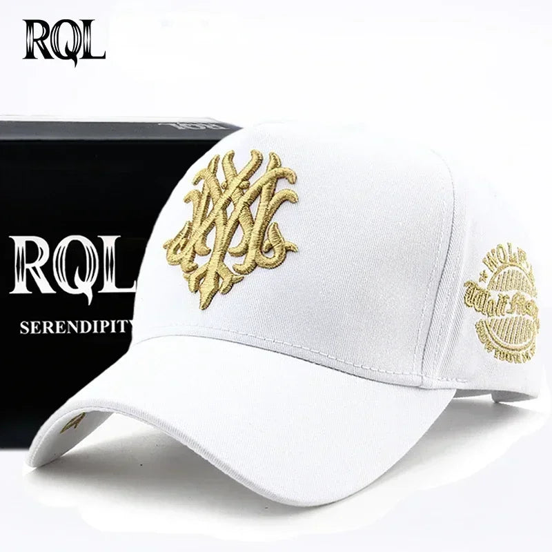 Summer Hat Male Baseball Cap for Men Big Head XL Size CottonTrucker Hat Embroidered Totem Keep Cool Windproof Snapback 2025