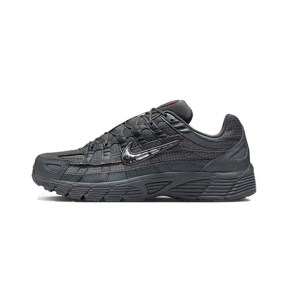 Nike P-6000 CNPT Performance-Laufschuhe Unisex – Fortschrittliche Dämpfung und Stabilität für Männer und Frauen IH4465-095