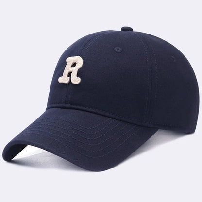 Casquettes de baseball à visière souple grande taille (60-65 cm) pour hommes et femmes, pour têtes larges, en coton, pour le sport en plein air, à visière rabattable, casquettes « Dad Hats », « Gorros », en dropshipping