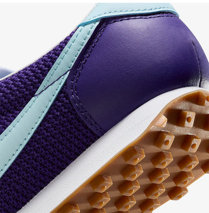 Nike genuine 2025 women's comfortable low cut anti slip and wear-resistant sports shoes IH2128-500