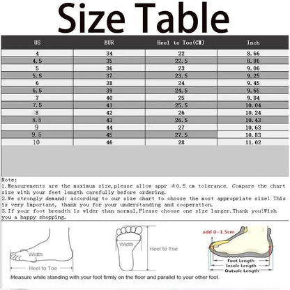 Buty podwyższające z wysoką cholewką – obuwie podwyższające – wkładki podwyższające dla mężczyzn 6 cm, 8 cm, 10 cm – trampki