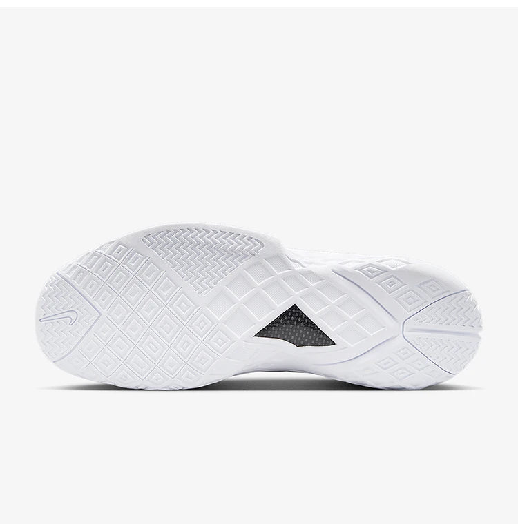 Nike Originals Kobe 3 Protro - Scarpe da basket da uomo resistenti e realistiche HQ9153-100